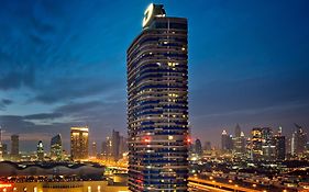 داماك ميزون مول ستريت